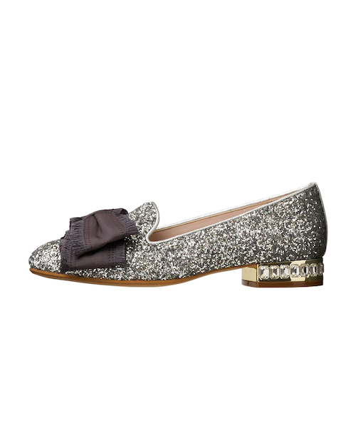 ダイアナ☆ローファー最終値下げ❗️ ダイアナ】「Loafers Collection」気分に合わせて履ける