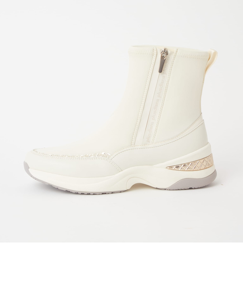 オールウェザーショートブーツ｜ダイアナのアウトレット通販