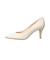 パンプス