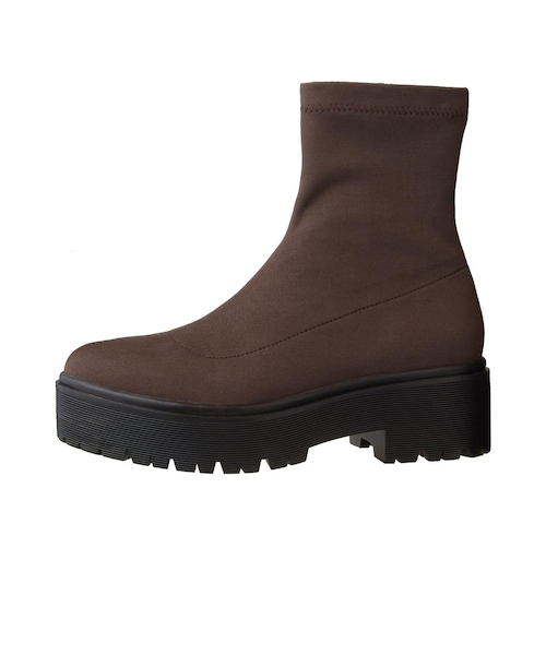 ダイアナ/レインブーツ・レインシューズのアウトレット通販｜三井