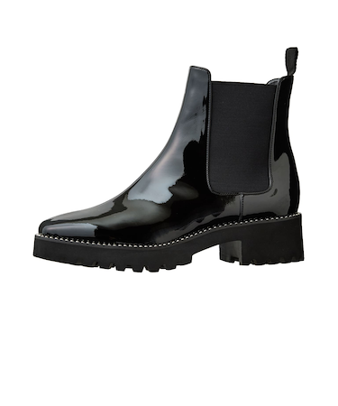 レインブーツ・レインシューズ