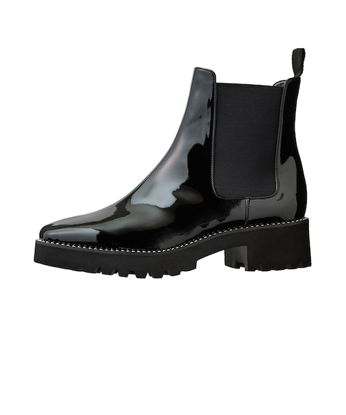 レインブーツ・レインシューズ