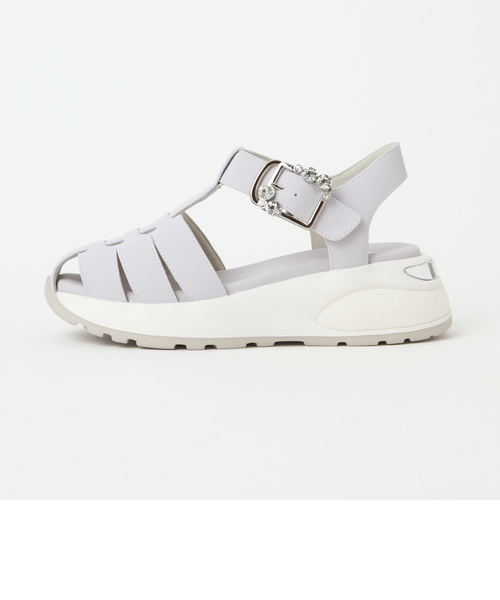 グルカスポーツサンダル｜ダイアナのアウトレット通販｜三井