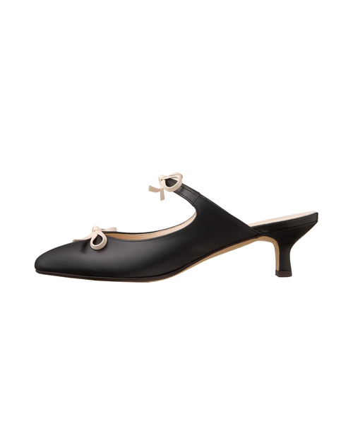 ミュール｜ダイアナのアウトレット通販｜三井アウトレットパーク