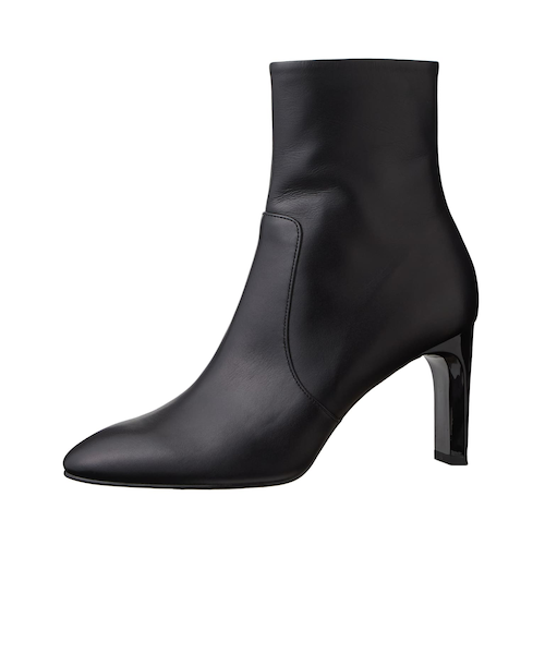 撥水加工】オールウェザーショートブーツ｜ダイアナのアウトレット通販