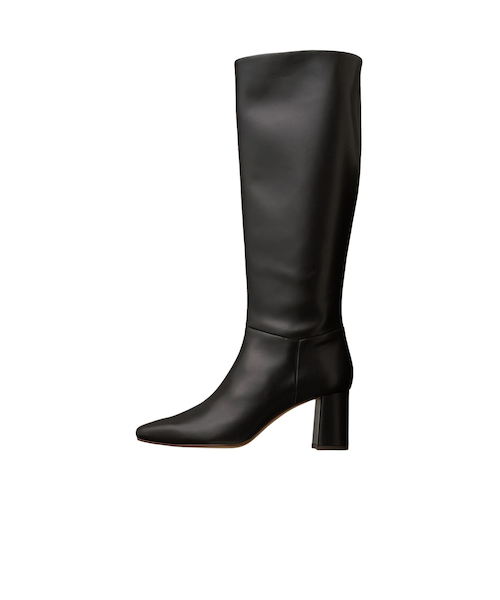 ブーツ｜ダイアナのアウトレット通販｜三井アウトレットパーク オンライン