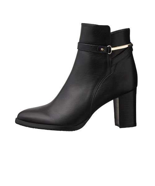 オールウェザーショートブーツ｜ダイアナのアウトレット通販｜三井