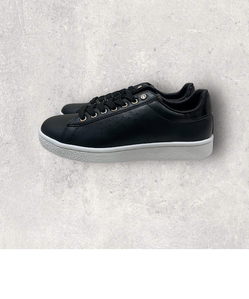 スニーカー・スリッポン｜ダイアナのアウトレット通販｜三井