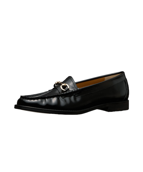 COACH スクエア トゥ ローファー COACH OUTLET｜【公式】スクエア トゥ ローファー | Rakuten Fashion