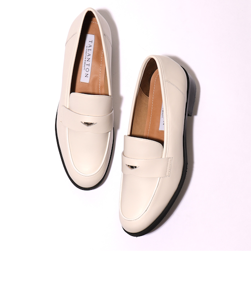 コインローファー