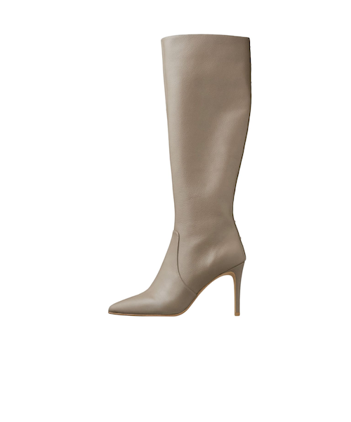 ブーツ｜ダイアナのアウトレット通販｜三井アウトレットパーク オンライン