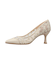 パンプス