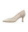 パンプス