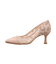 パンプス