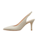 パンプス