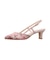 パンプス