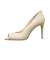 パンプス