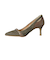 パンプス