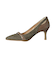 パンプス