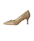 パンプス