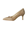 パンプス