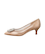パンプス