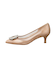 パンプス