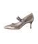 パンプス