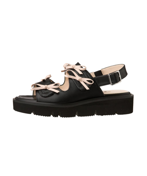 サンダル｜ダイアナのアウトレット通販｜三井アウトレットパーク