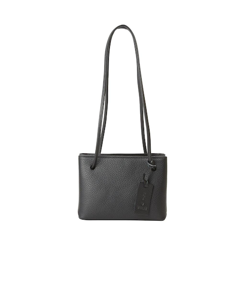 ショルダーバッグ｜ダイアナのアウトレット通販｜三井アウトレット