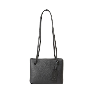 ショルダーバッグ