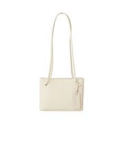 ショルダーバッグ