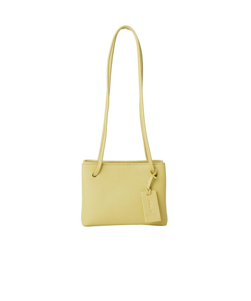 ショルダーバッグ｜ダイアナのアウトレット通販｜三井アウトレット