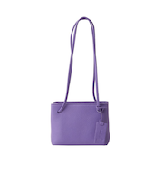 ショルダーバッグ