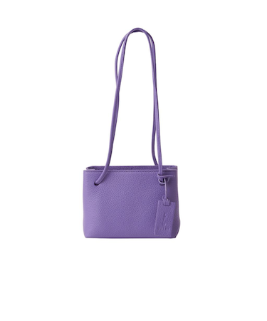 ショルダーバッグ