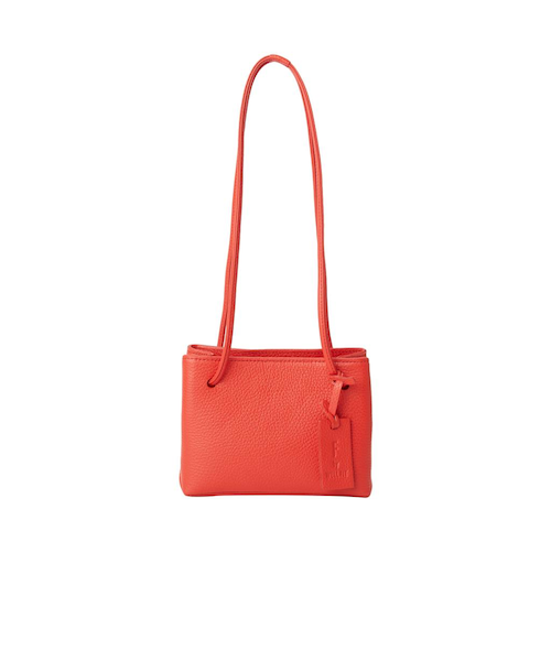 ショルダーバッグ｜ダイアナのアウトレット通販｜三井アウトレット