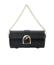 クラシックな雰囲気に♪ロール型ミニBAG