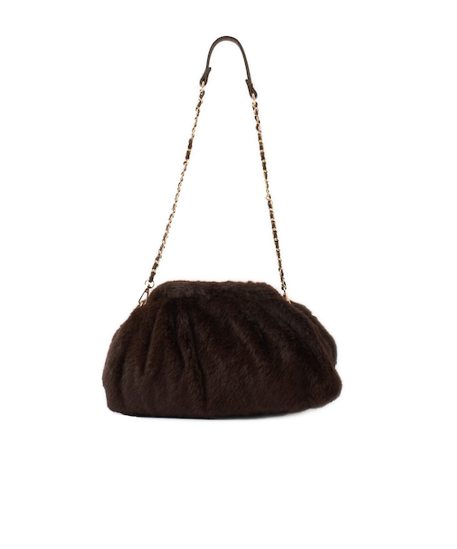 ショルダーバッグ