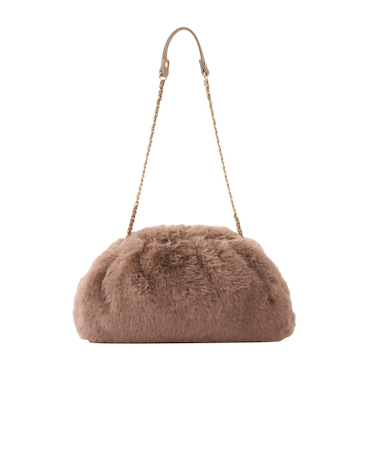 ショルダーバッグ