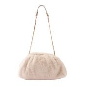 ショルダーバッグ