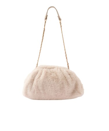 ショルダーバッグ