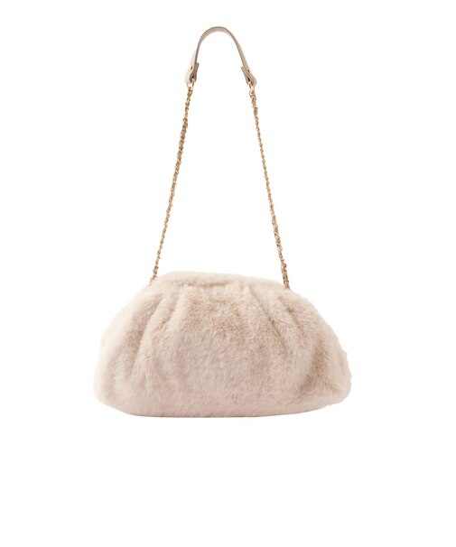 ショルダーバッグ