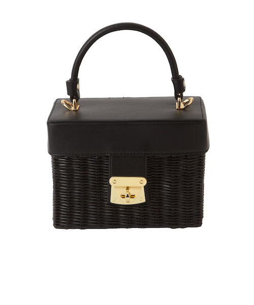 ダイアナ/かごバッグのアウトレット通販｜三井アウトレットパーク