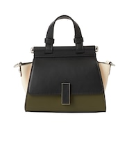 きらきらデザインで華やか♪ミニボストンBAG｜ダイアナのアウトレット 
