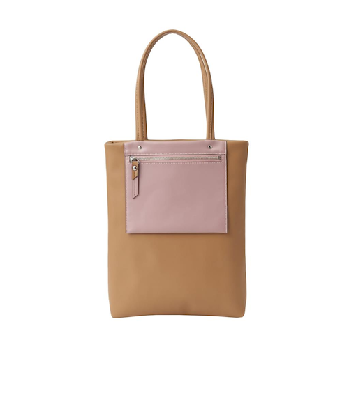 ダイアナ/トートバッグのアウトレット通販｜三井アウトレットパーク