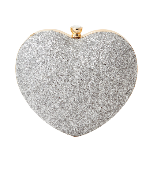 ダイアナ/レディースのその他バッグのアウトレット通販｜三井