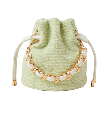 ショルダーバッグ