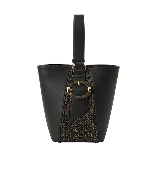 春夏気分高まる♪ワンハンドルBAG