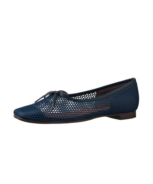 パンプス