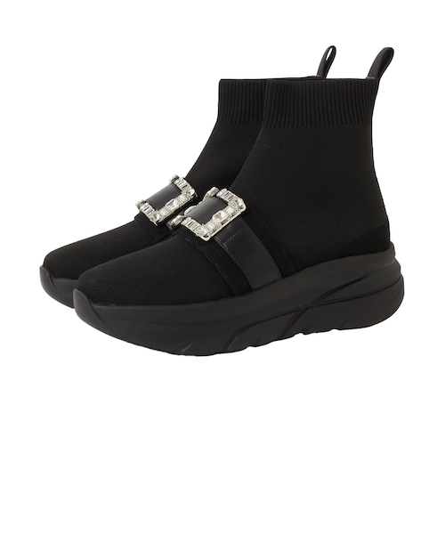 REMME / レメ 別注ミドルブーツ｜ベーセーストックのアウトレット通販